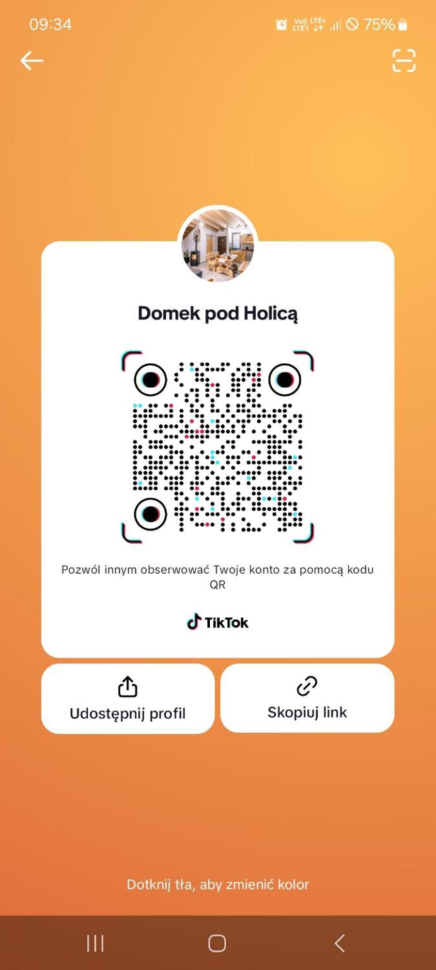 Domek Pod Holica 2 Bieszczady ウストシキ・ドルネ エクステリア 写真